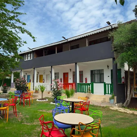 Homestay Ones